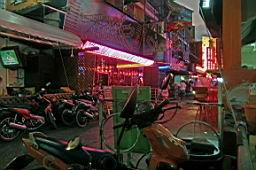 CIMG1845 Soi Cowboy.JPG